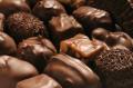 How To Make Cocoa Candy